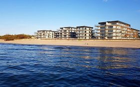Apartament 13 Diamond
